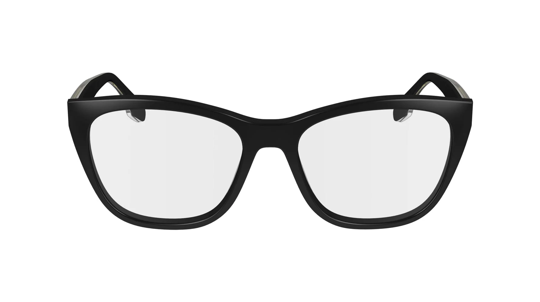 Victoria Beckham VB2665 - Image 2