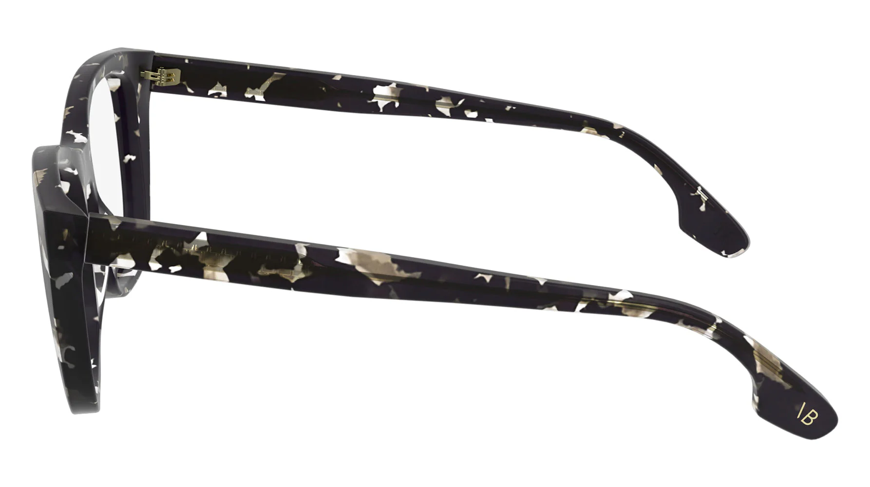 Victoria Beckham VB2665 - Image 6