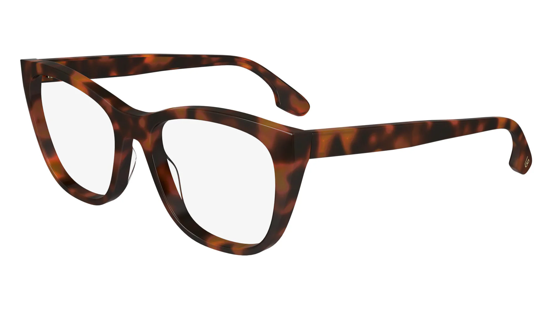 Victoria Beckham VB2665 - Image 7