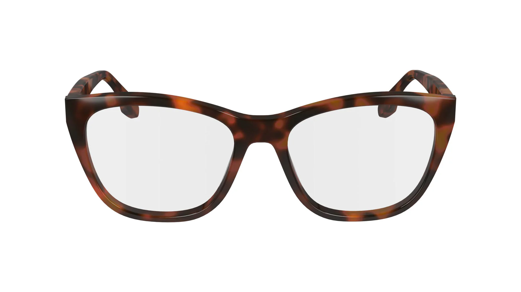 Victoria Beckham VB2665 - Image 8