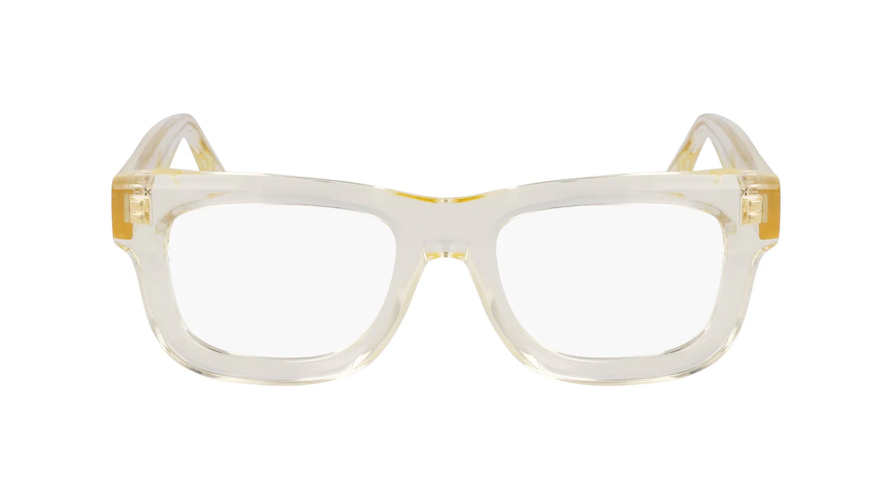 Victoria Beckham VB2671 - Image 11