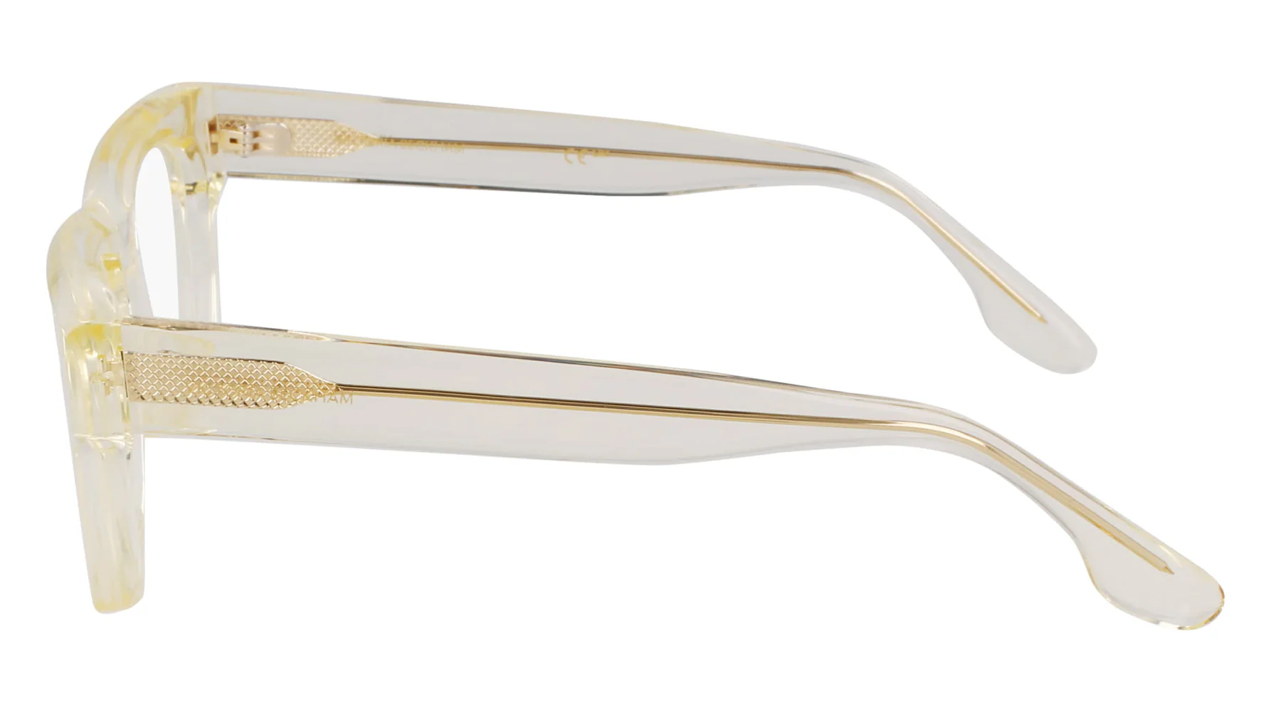 Victoria Beckham VB2671 - Image 12