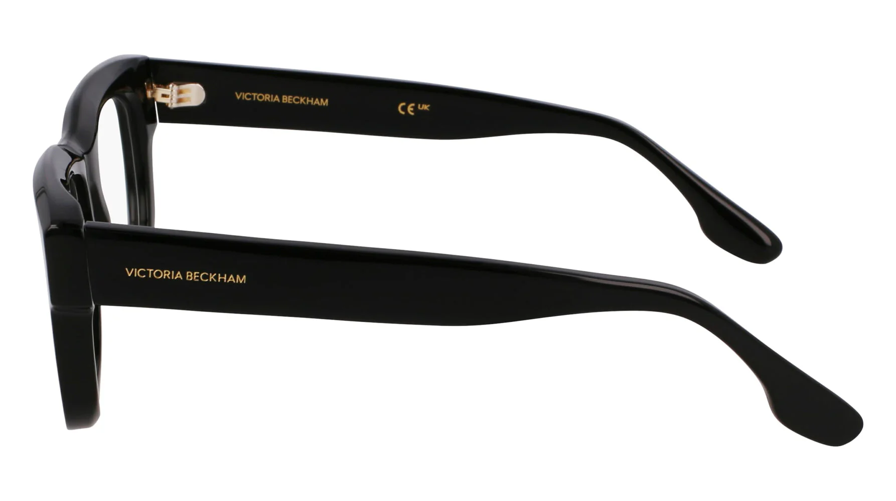 Victoria Beckham VB2671 - Image 3