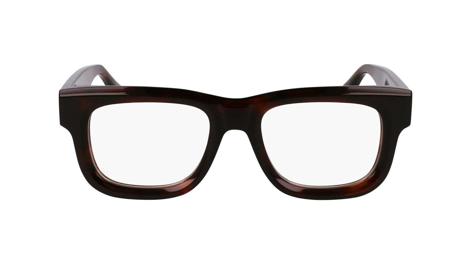 Victoria Beckham VB2671 - Image 5