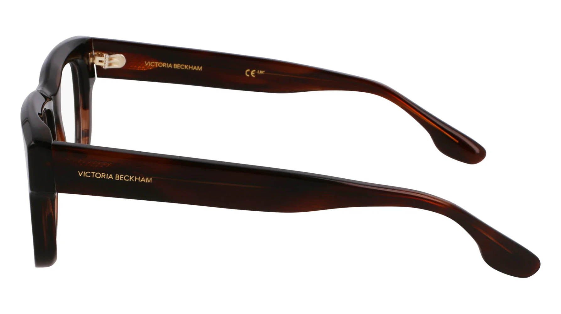 Victoria Beckham VB2671 - Image 6