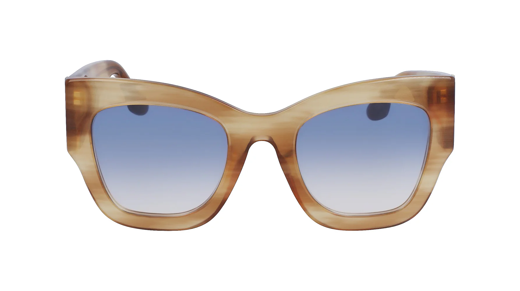 Victoria Beckham VB652S - Image 11