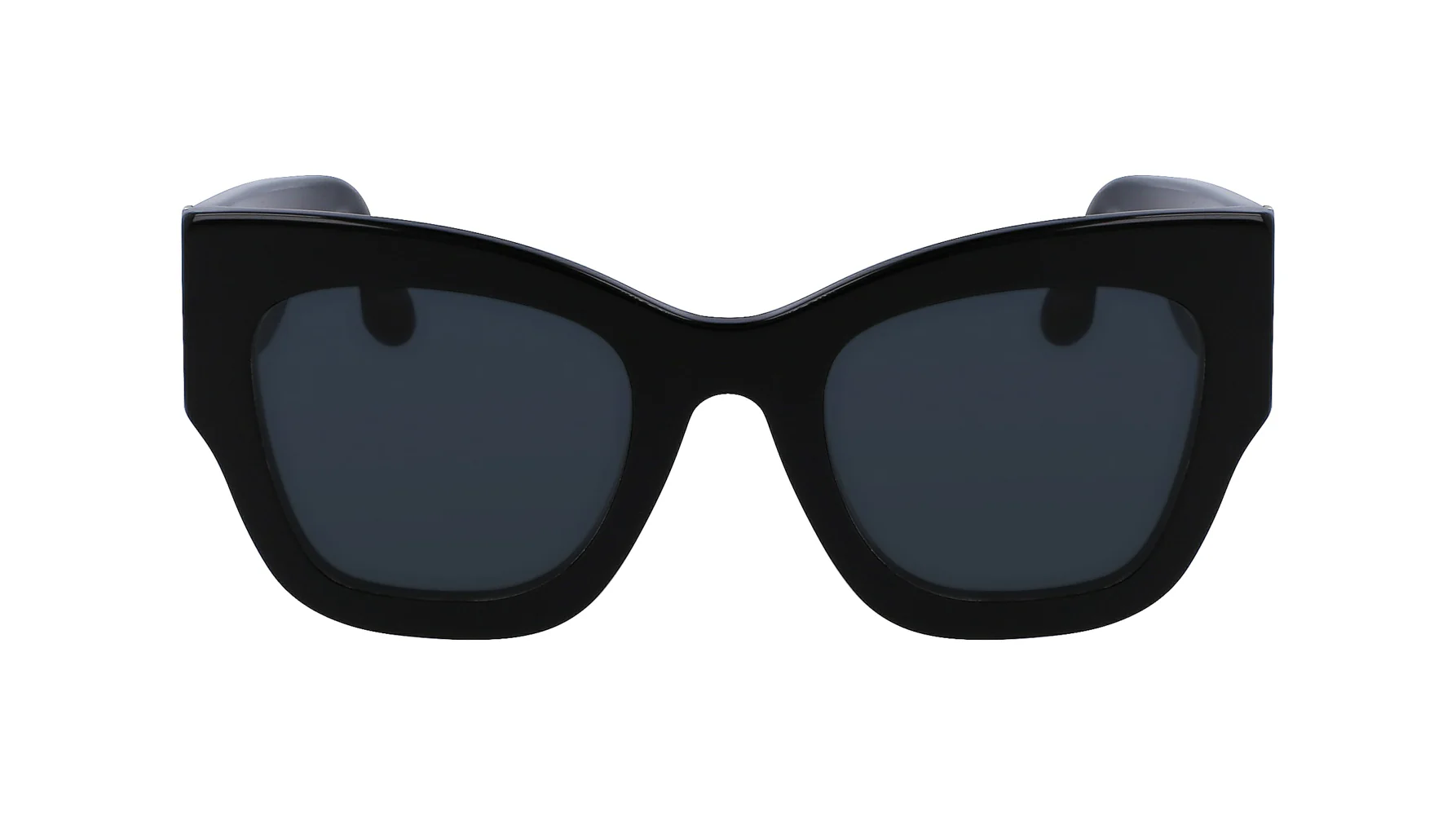 Victoria Beckham VB652S - Image 2