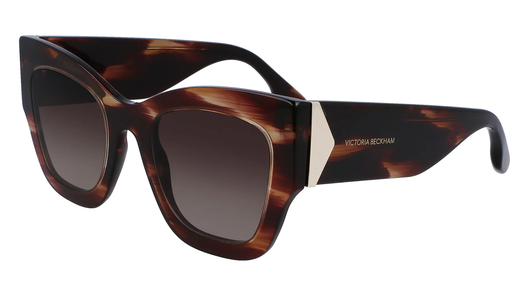 Victoria Beckham VB652S - Image 4