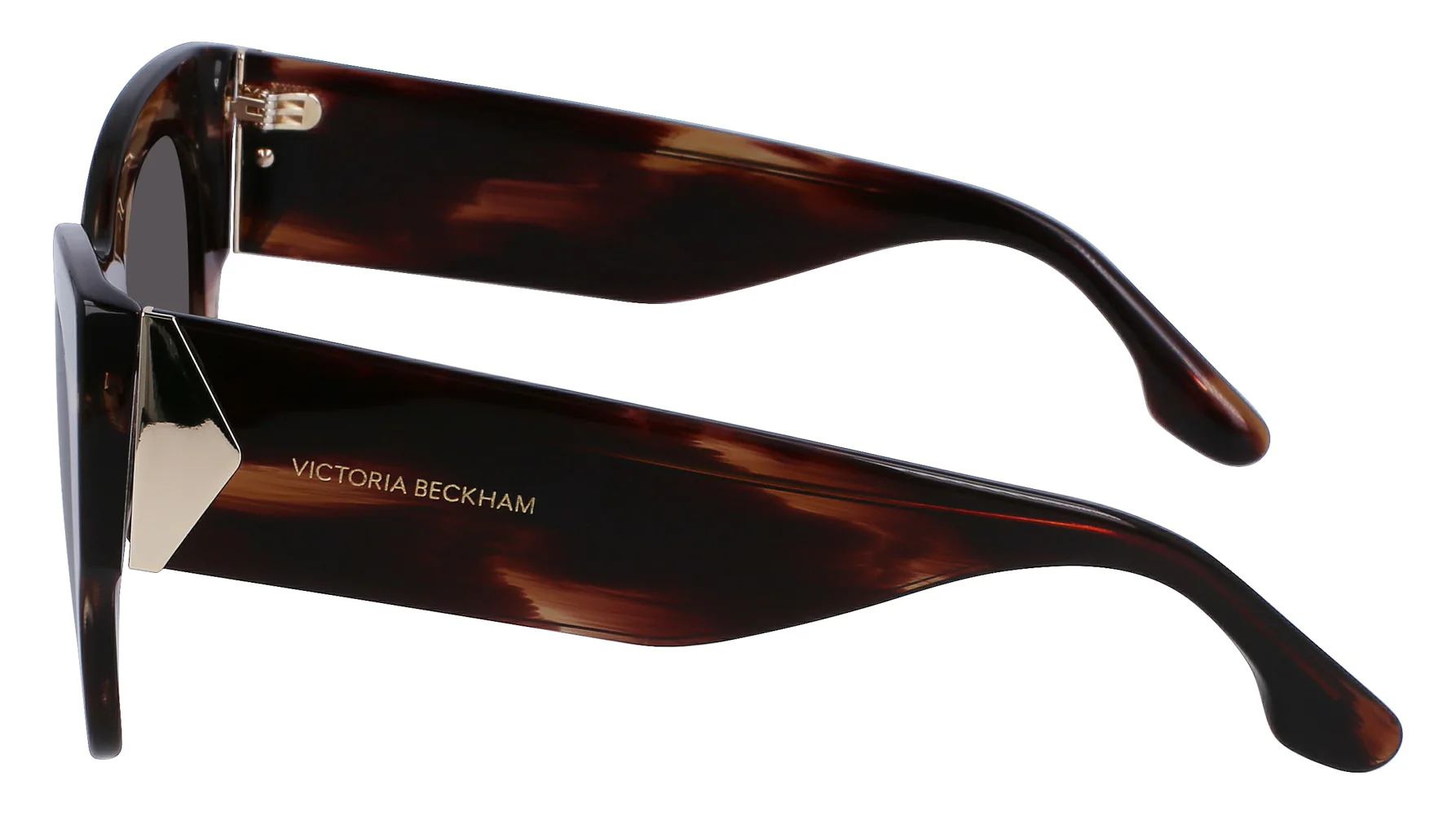 Victoria Beckham VB652S - Image 6