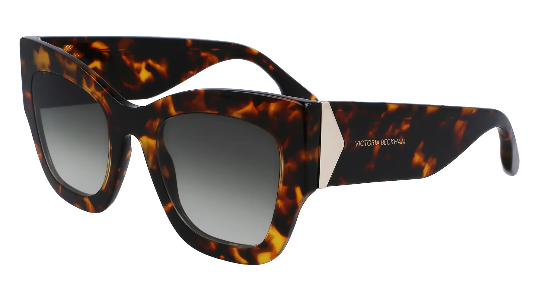 Victoria Beckham VB652S - Image 7