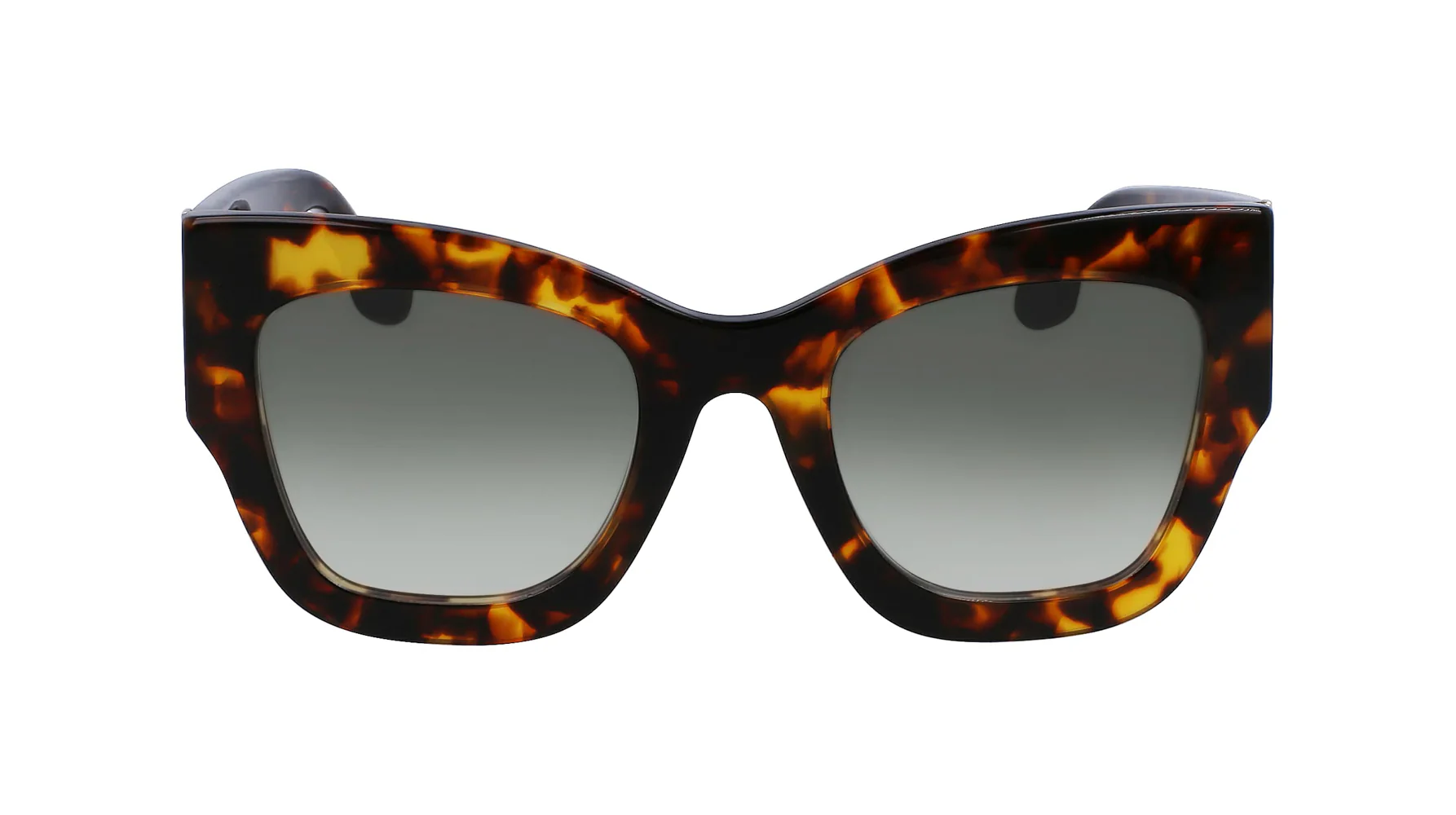 Victoria Beckham VB652S - Image 8