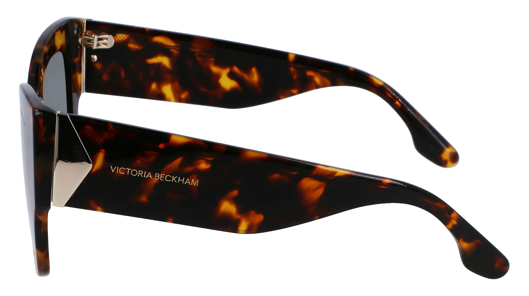Victoria Beckham VB652S - Image 9