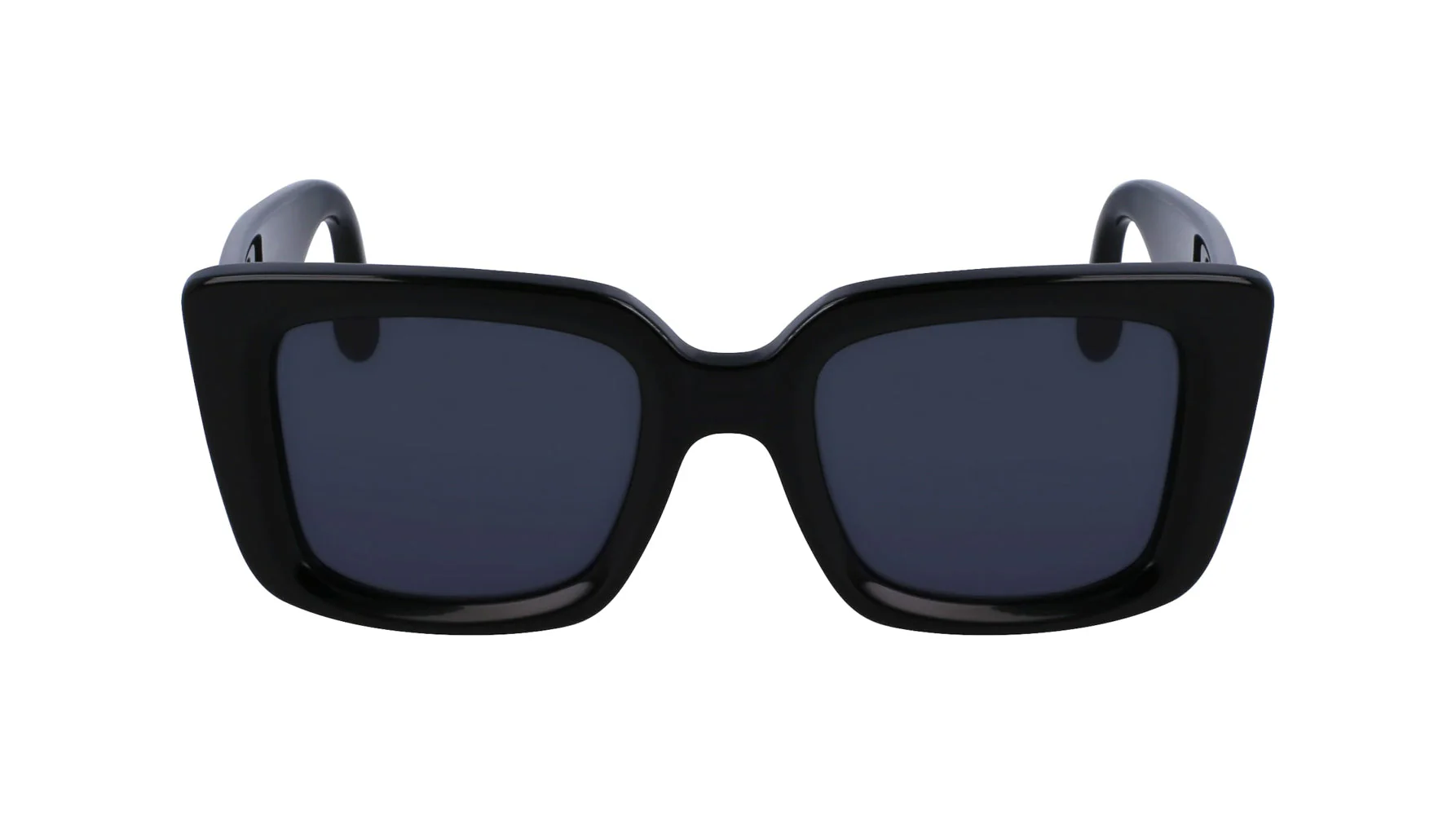 Victoria Beckham VB653S - Image 2
