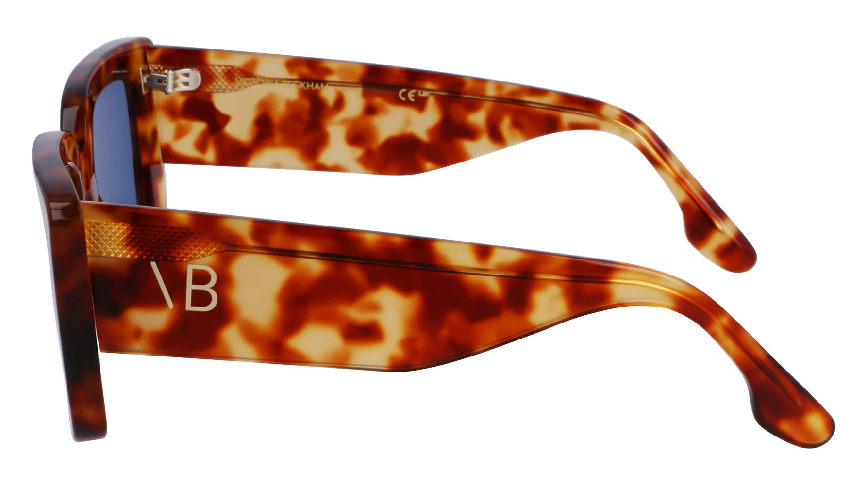 Victoria Beckham VB653S - Image 6