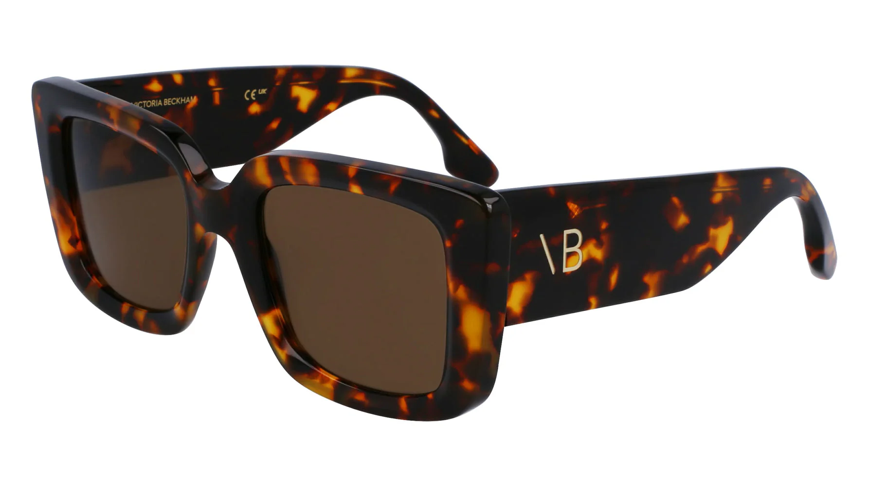 Victoria Beckham VB653S - Image 7