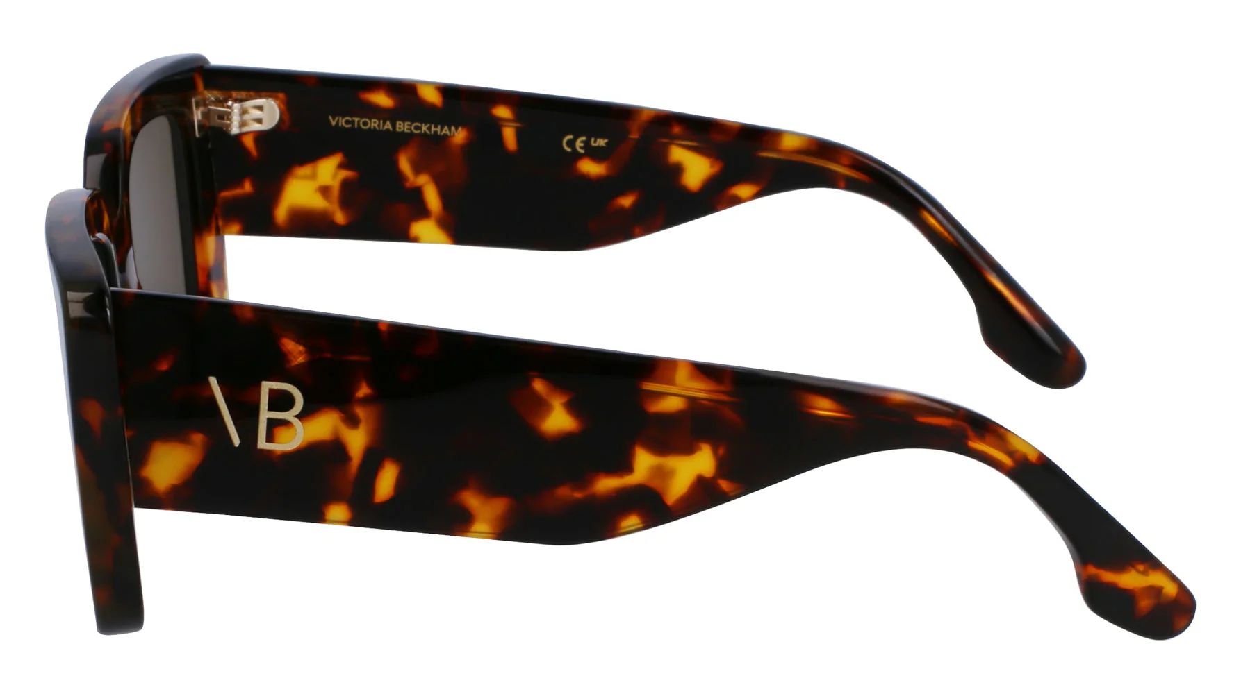 Victoria Beckham VB653S - Image 9