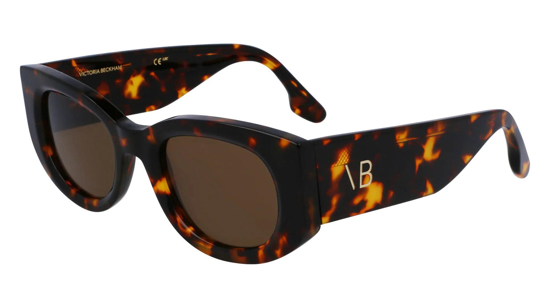 Victoria Beckham VB654S - Image 10