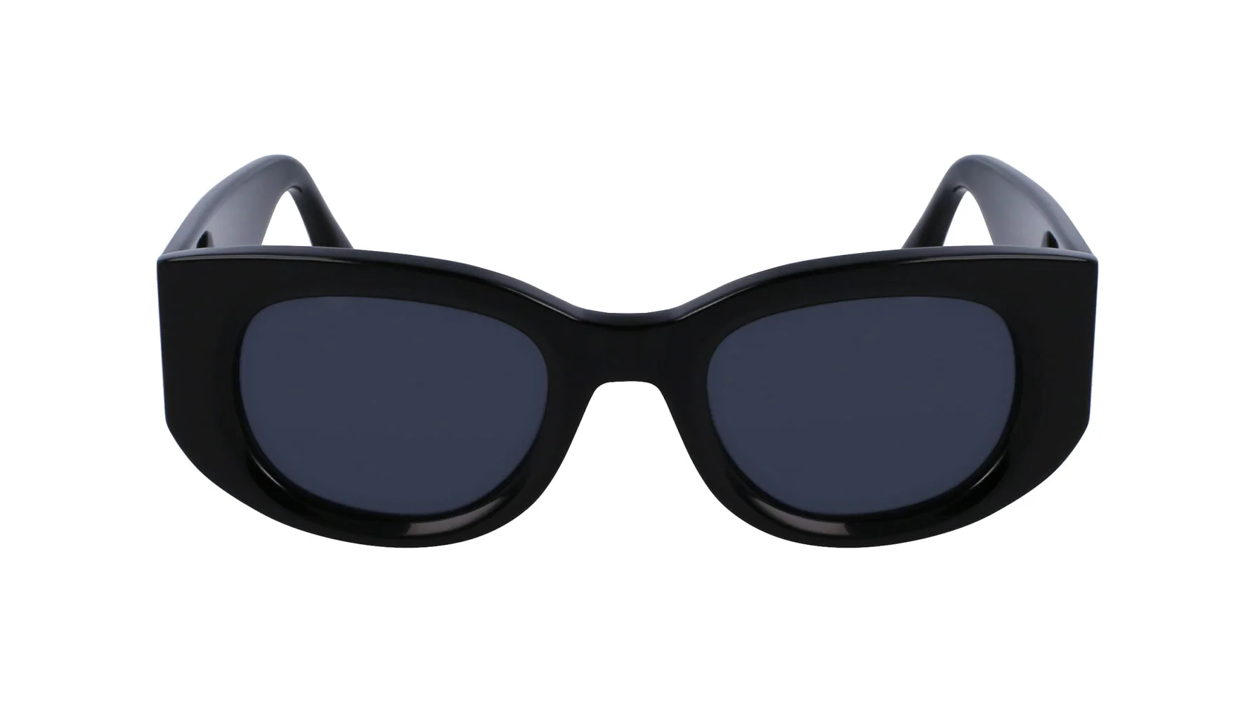 Victoria Beckham VB654S - Image 2