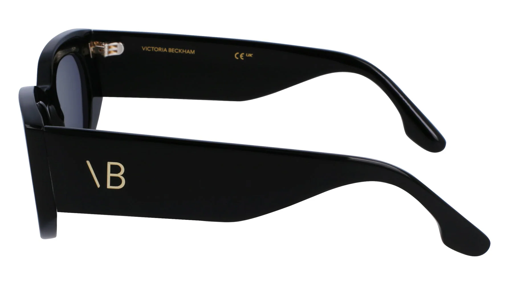 Victoria Beckham VB654S - Image 3