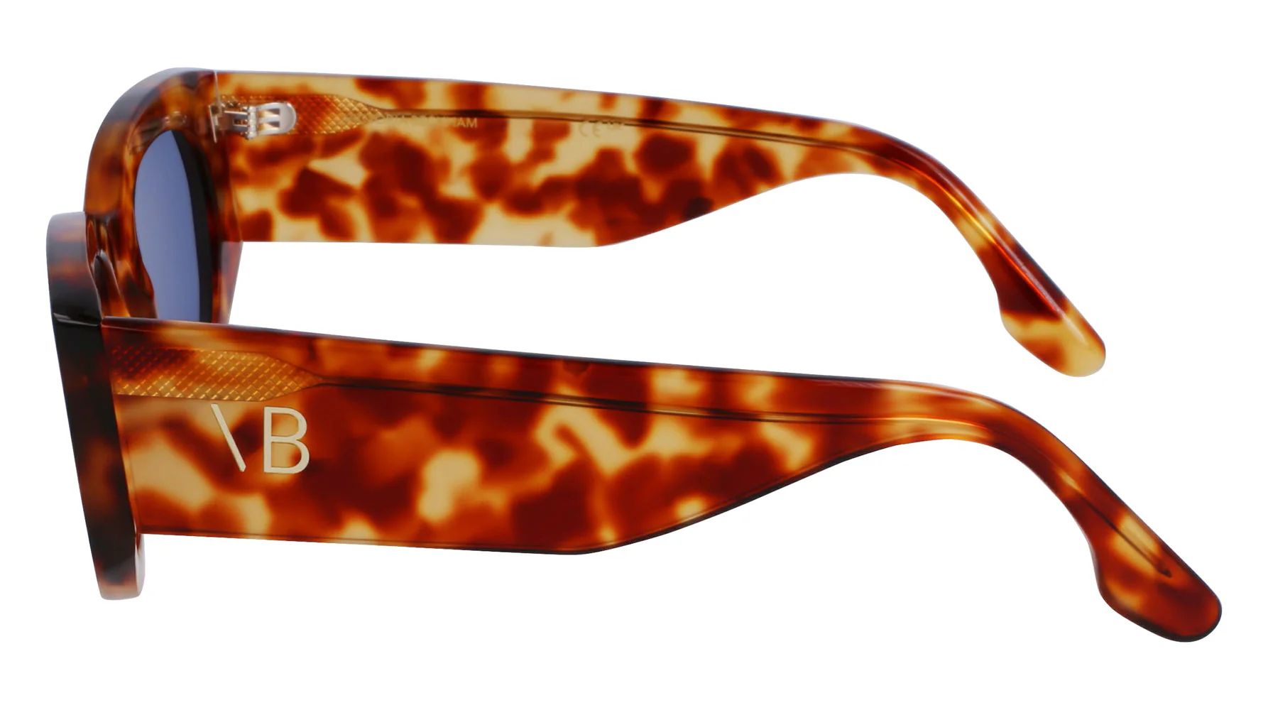 Victoria Beckham VB654S - Image 9