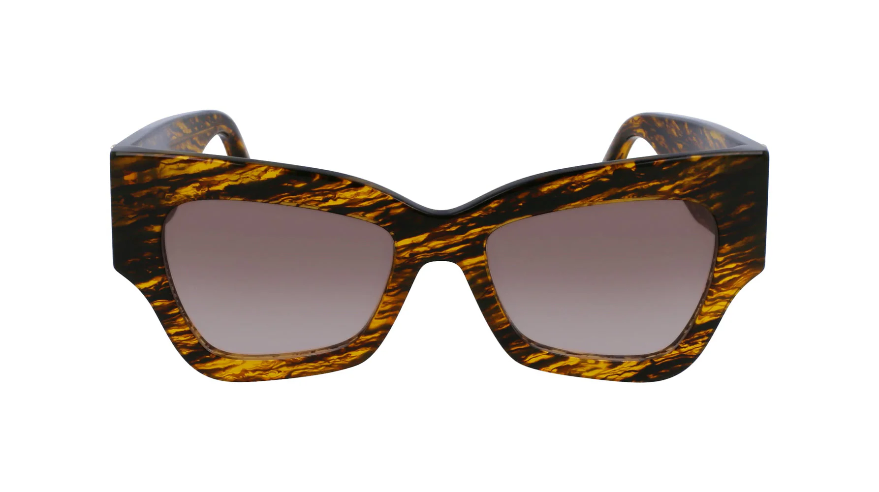 Victoria Beckham VB662S - Image 14