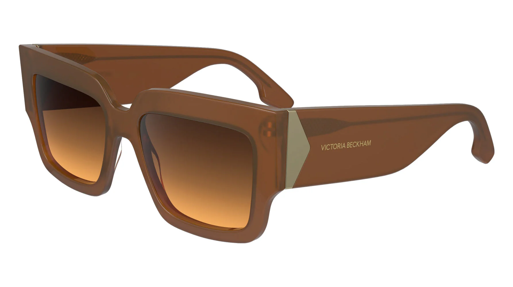 Victoria Beckham VB667S - Image 10