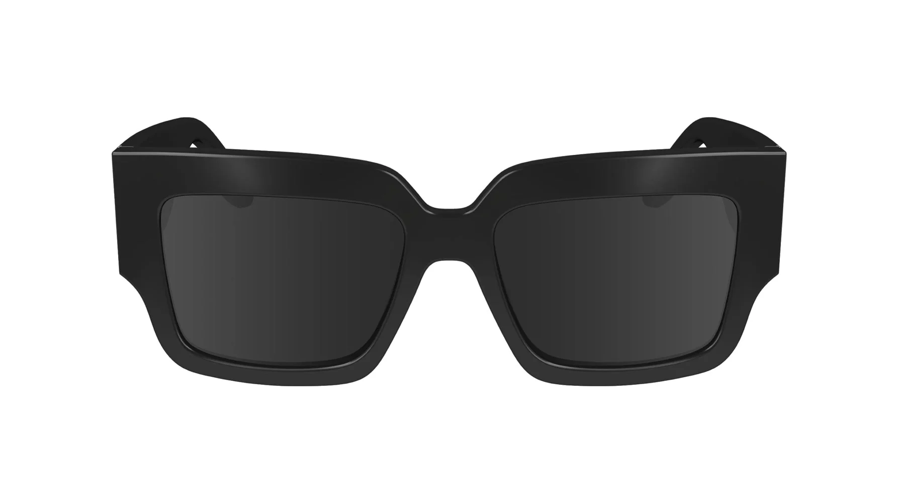 Victoria Beckham VB667S - Image 2
