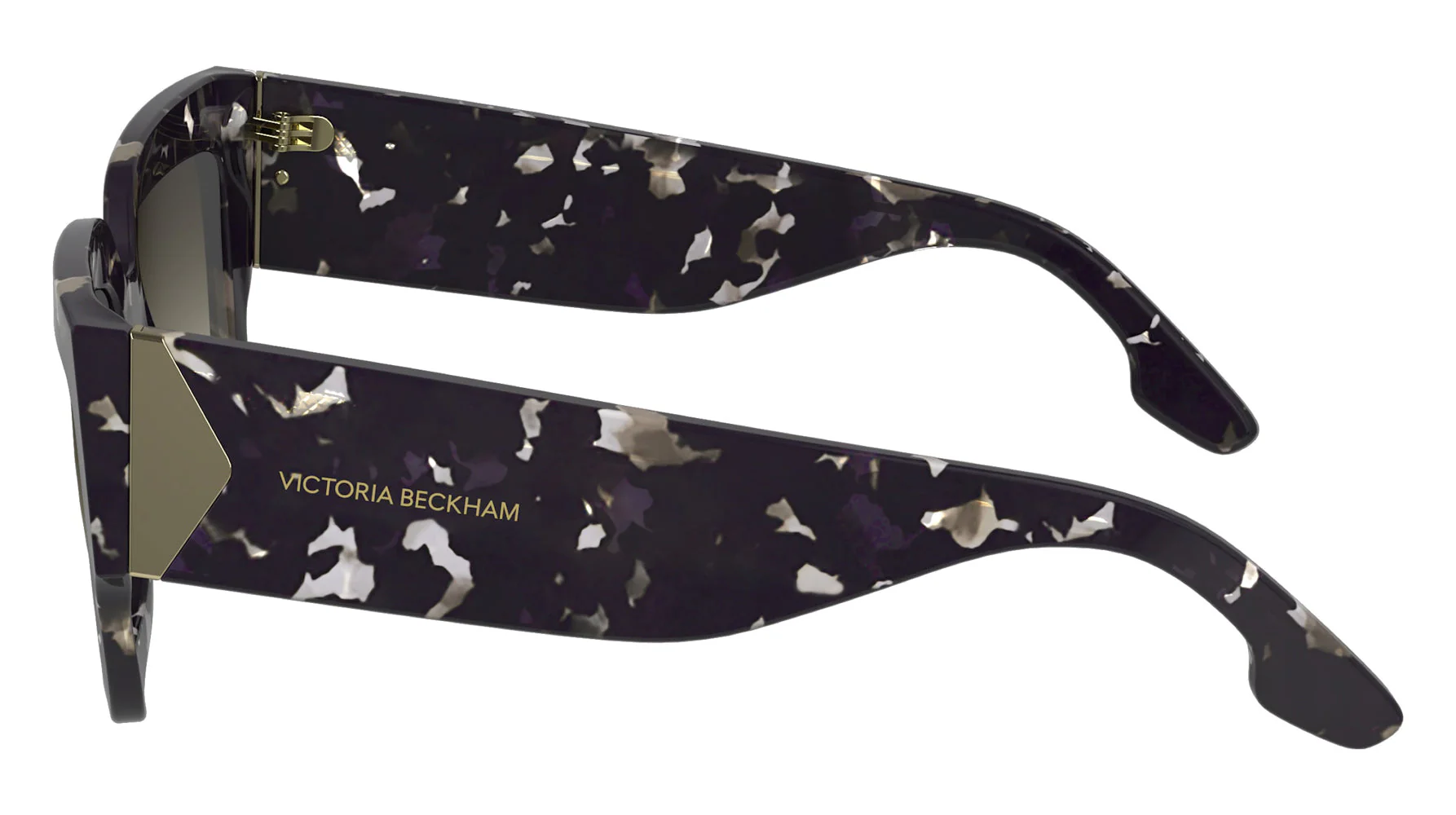 Victoria Beckham VB667S - Image 6