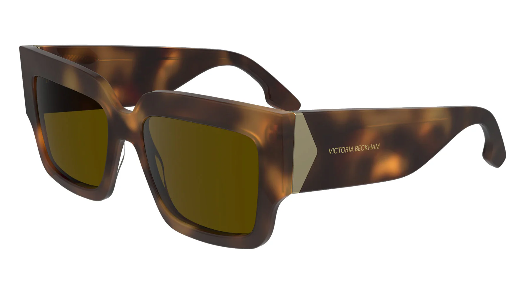 Victoria Beckham VB667S - Image 7