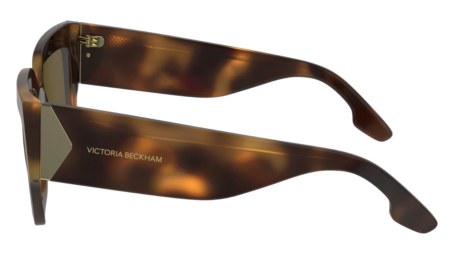 Victoria Beckham VB667S - Image 9