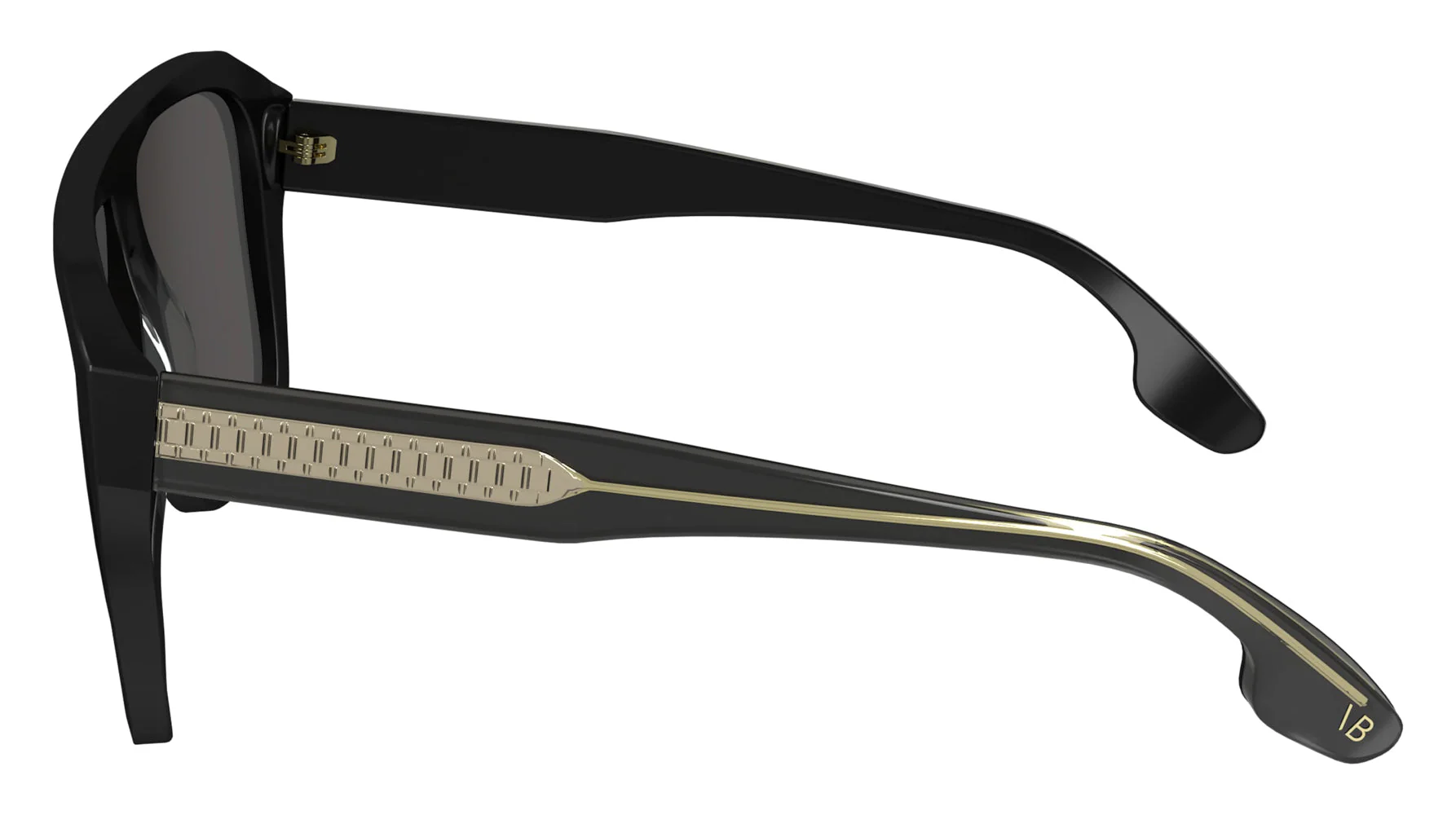 Victoria Beckham VB671S - Image 3