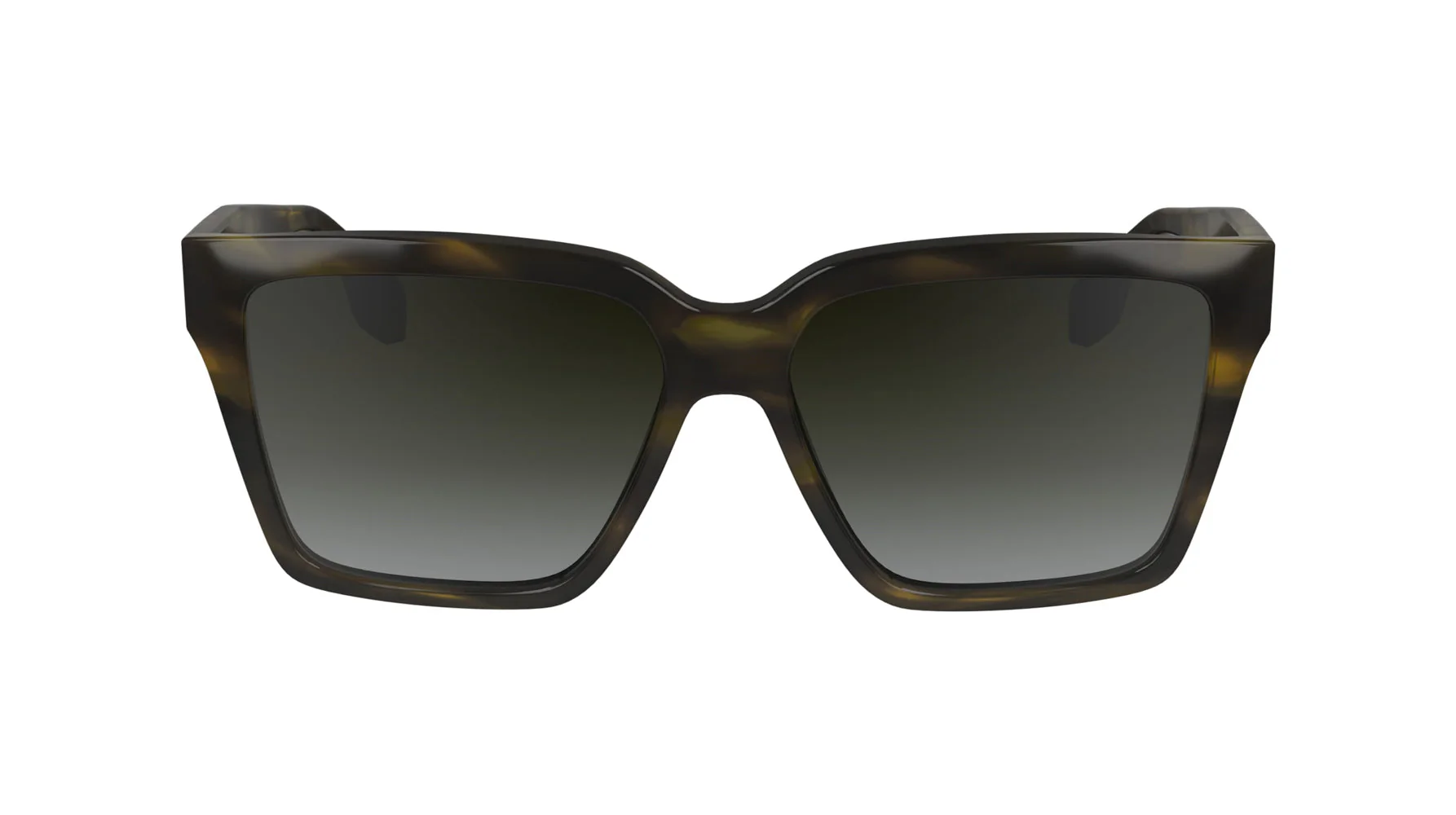 Victoria Beckham VB672S - Image 11