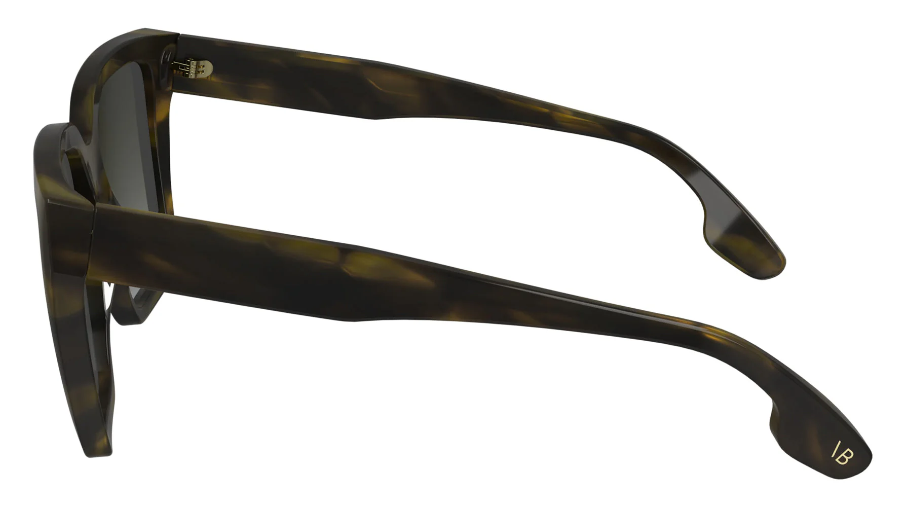 Victoria Beckham VB672S - Image 12