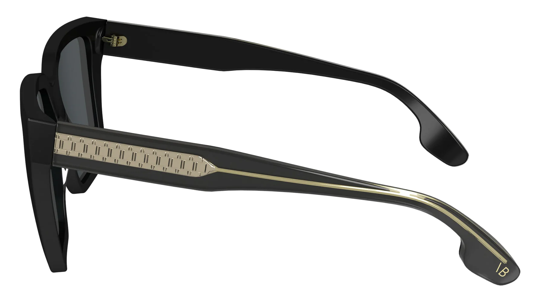Victoria Beckham VB672S - Image 3