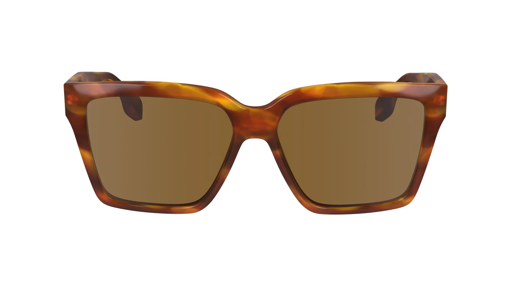 Victoria Beckham VB672S - Image 8
