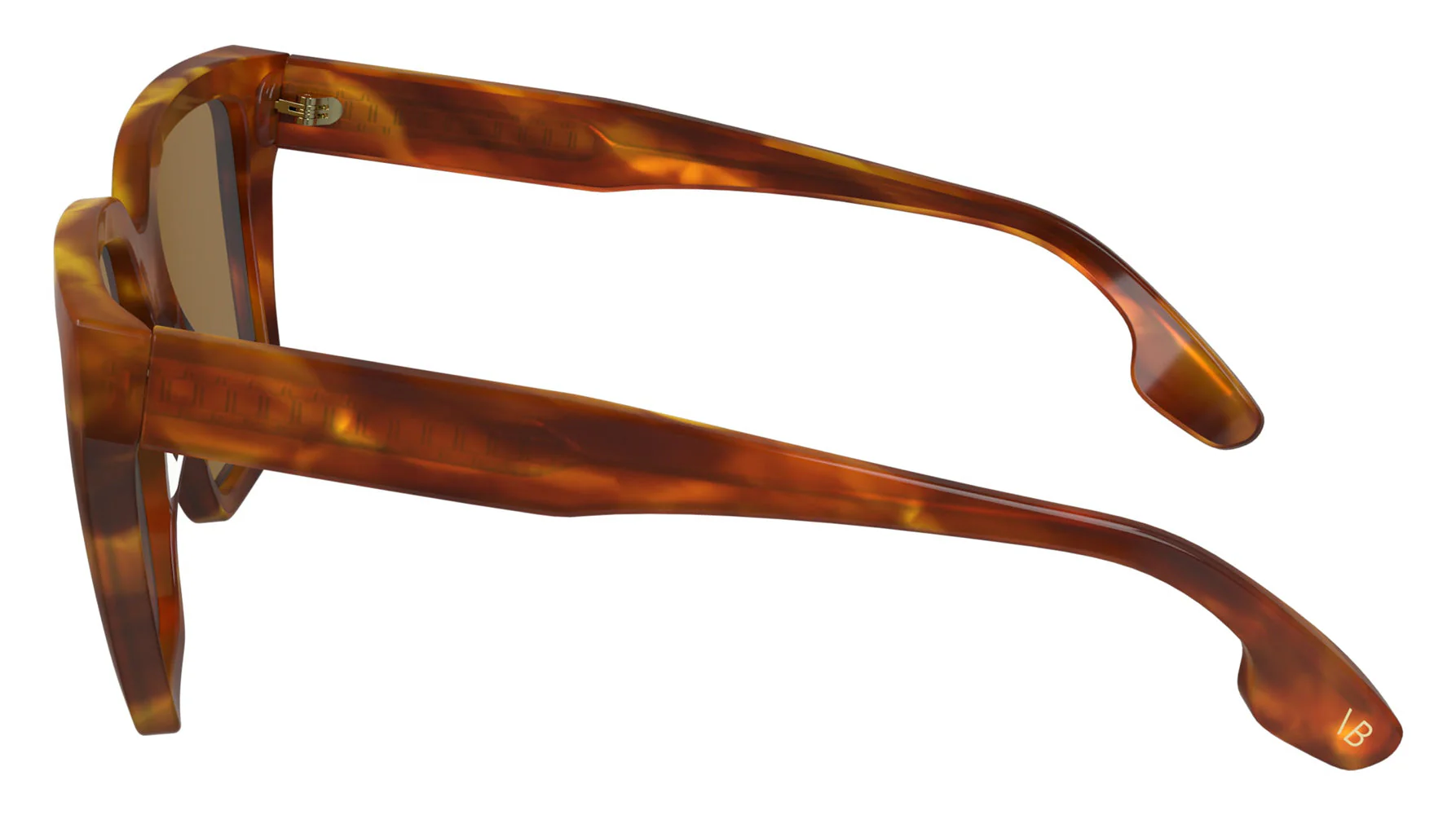 Victoria Beckham VB672S - Image 9