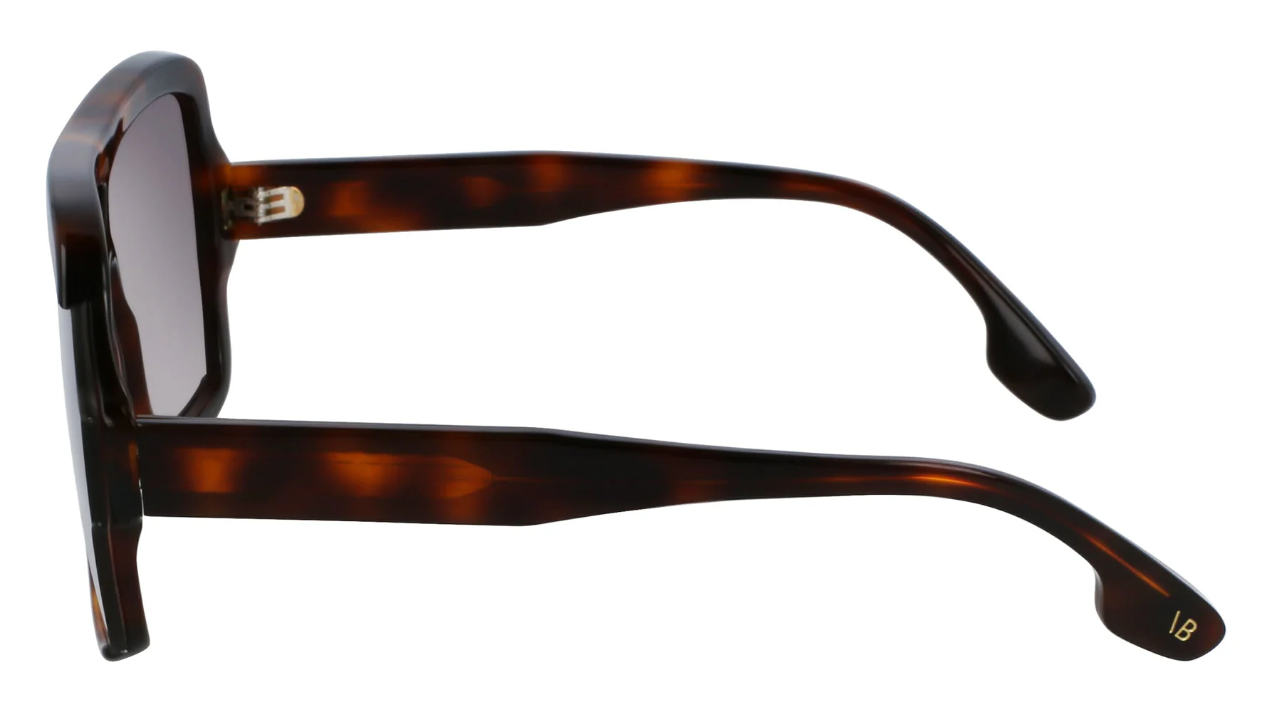 Victoria Beckham VB673S - Image 9