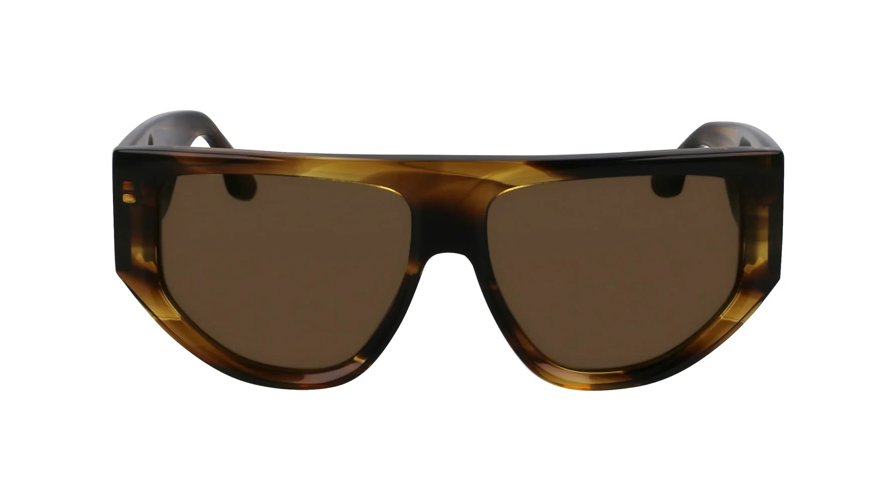 Victoria Beckham VB676S - Image 11