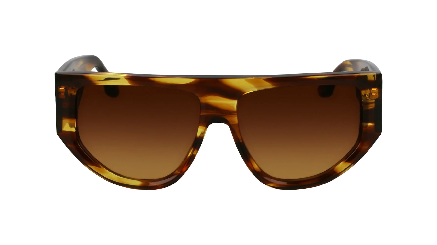 Victoria Beckham VB676S - Image 5