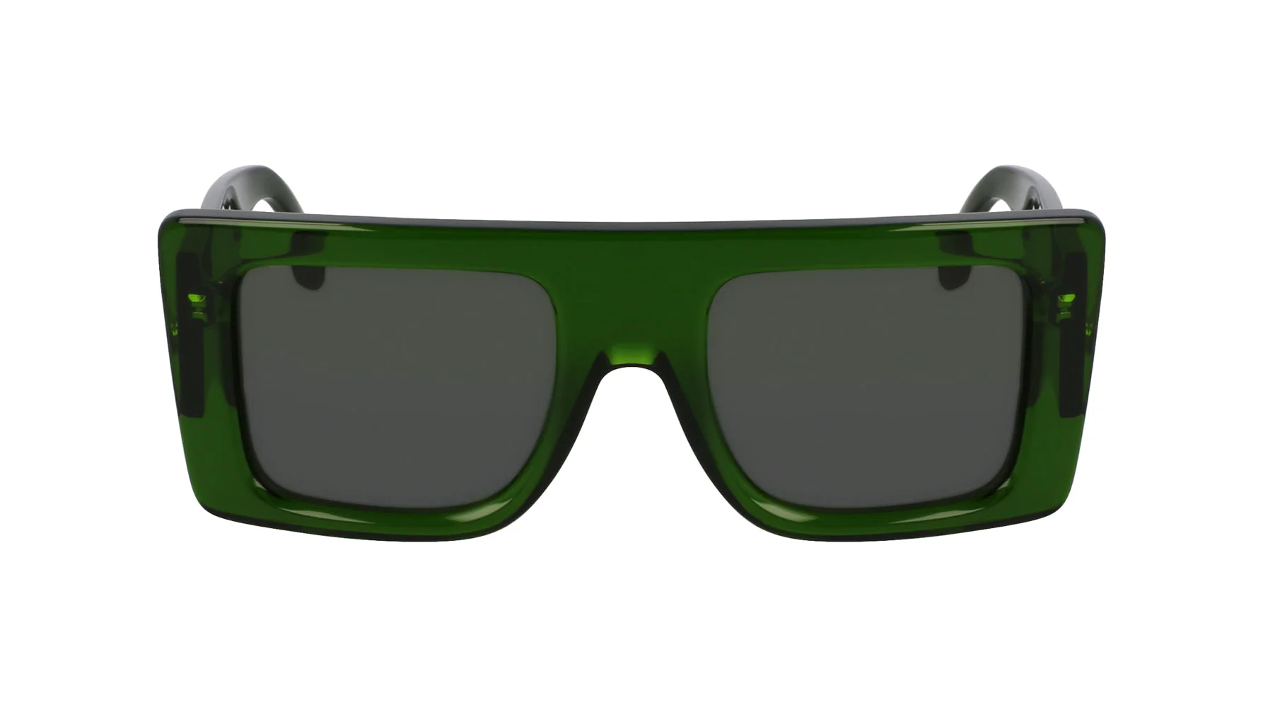 Victoria Beckham VB677S - Image 11