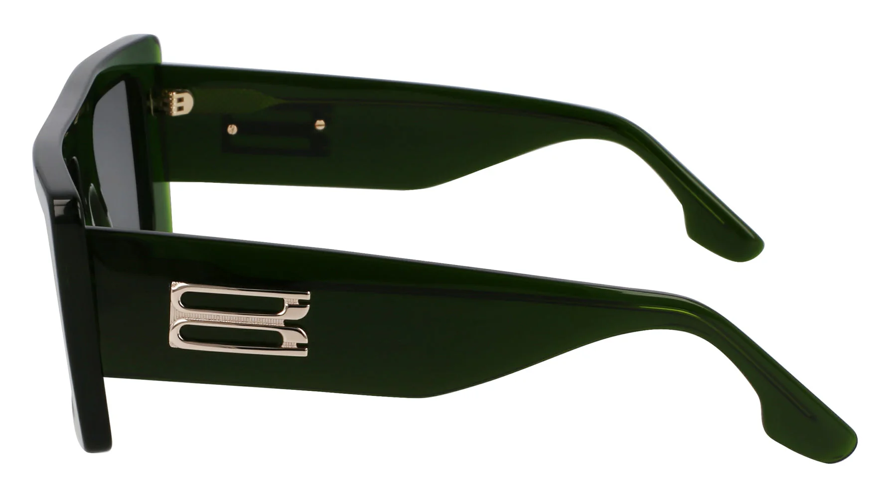 Victoria Beckham VB677S - Image 12