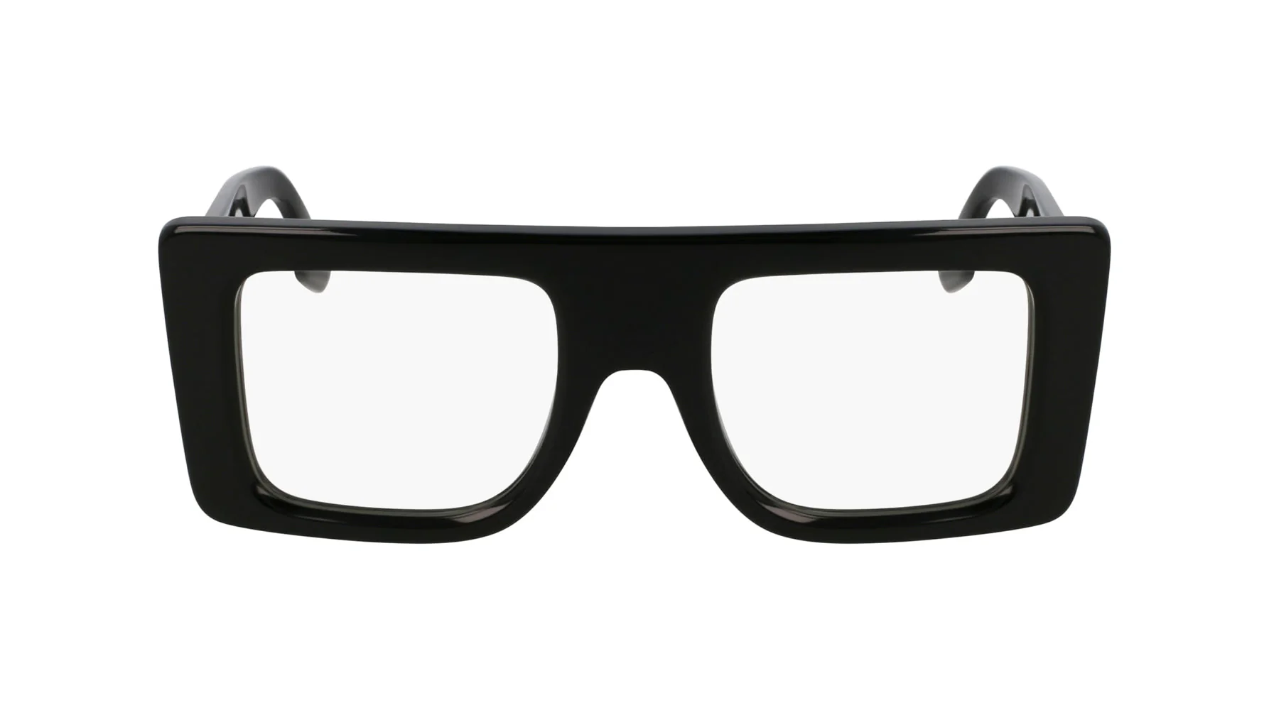 Victoria Beckham VB677S - Image 5