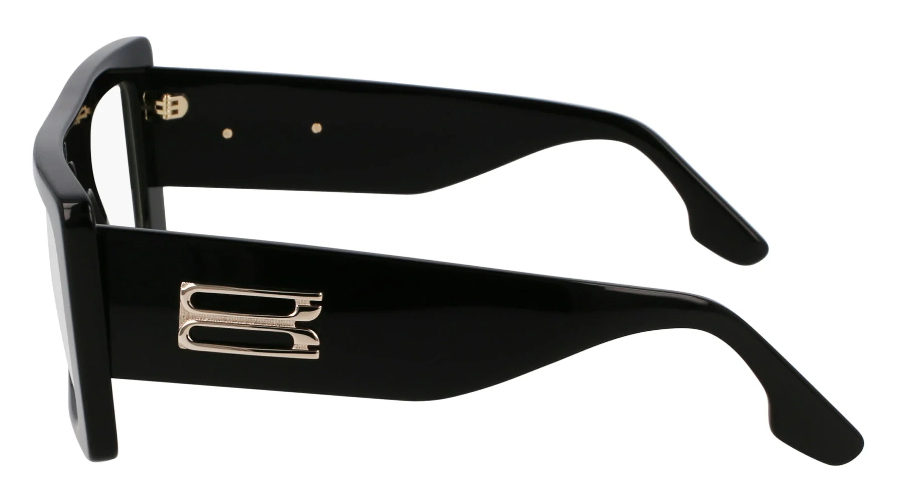 Victoria Beckham VB677S - Image 6