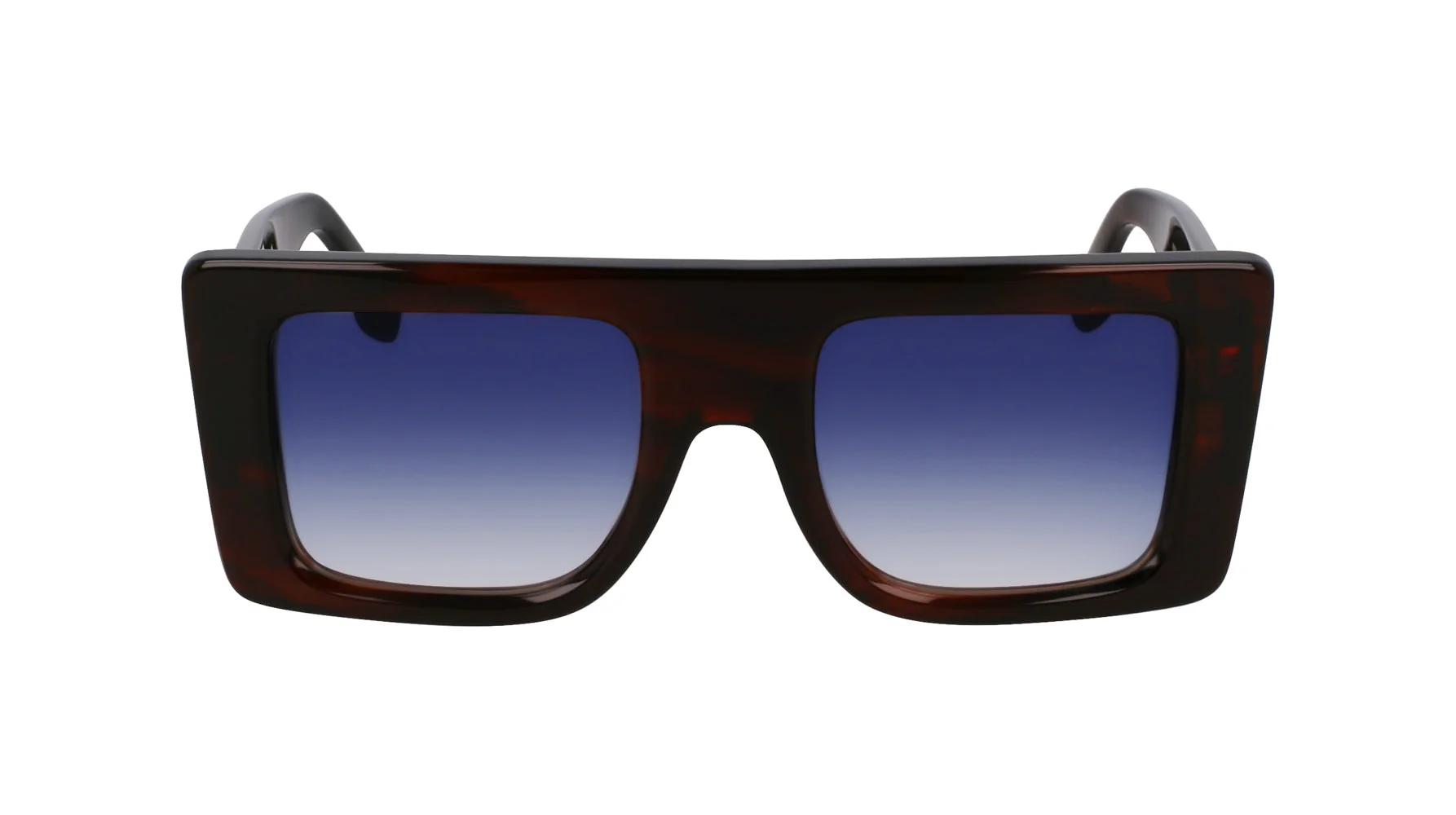 Victoria Beckham VB677S - Image 8