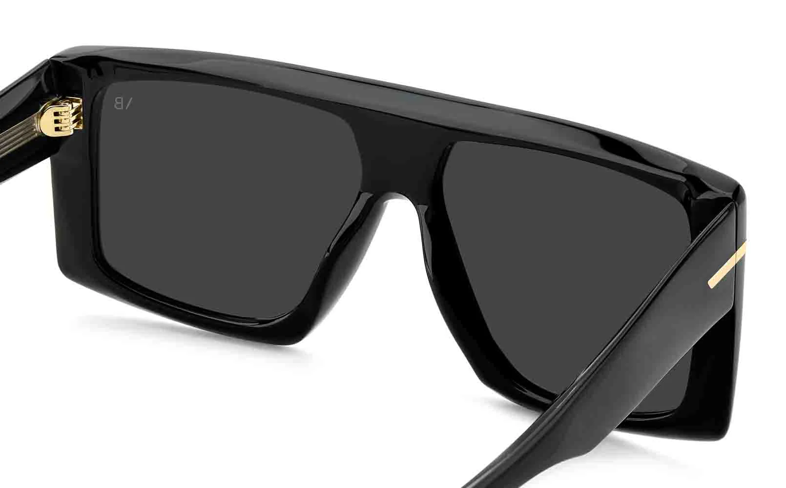 Victoria Beckham VB7000/S - Image 10