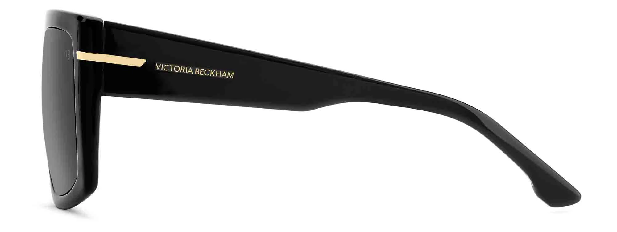 Victoria Beckham VB7000/S - Image 11