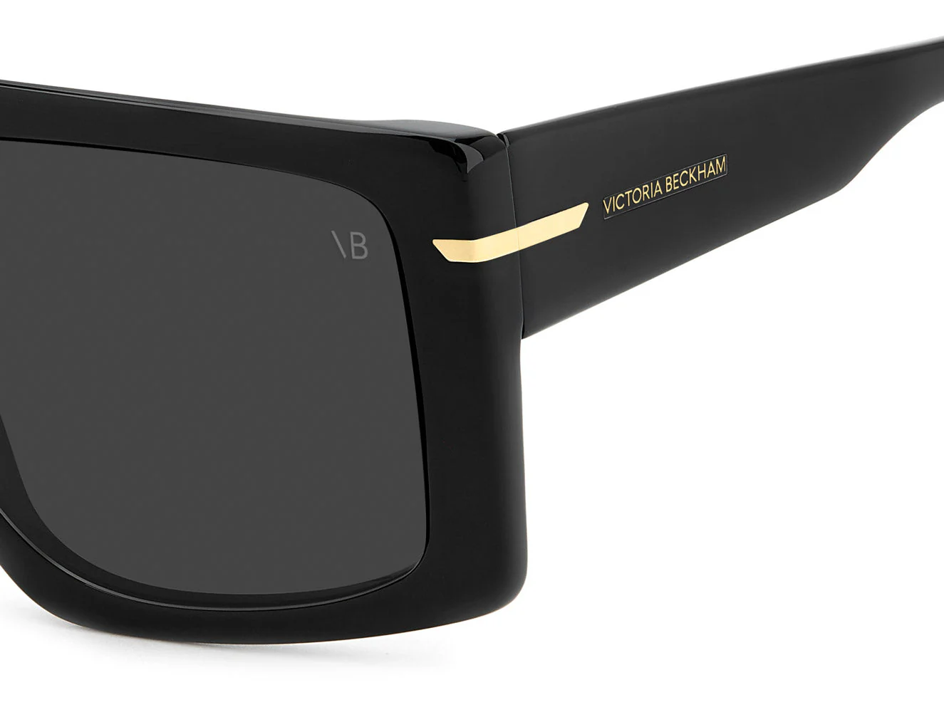 Victoria Beckham VB7000/S - Image 12