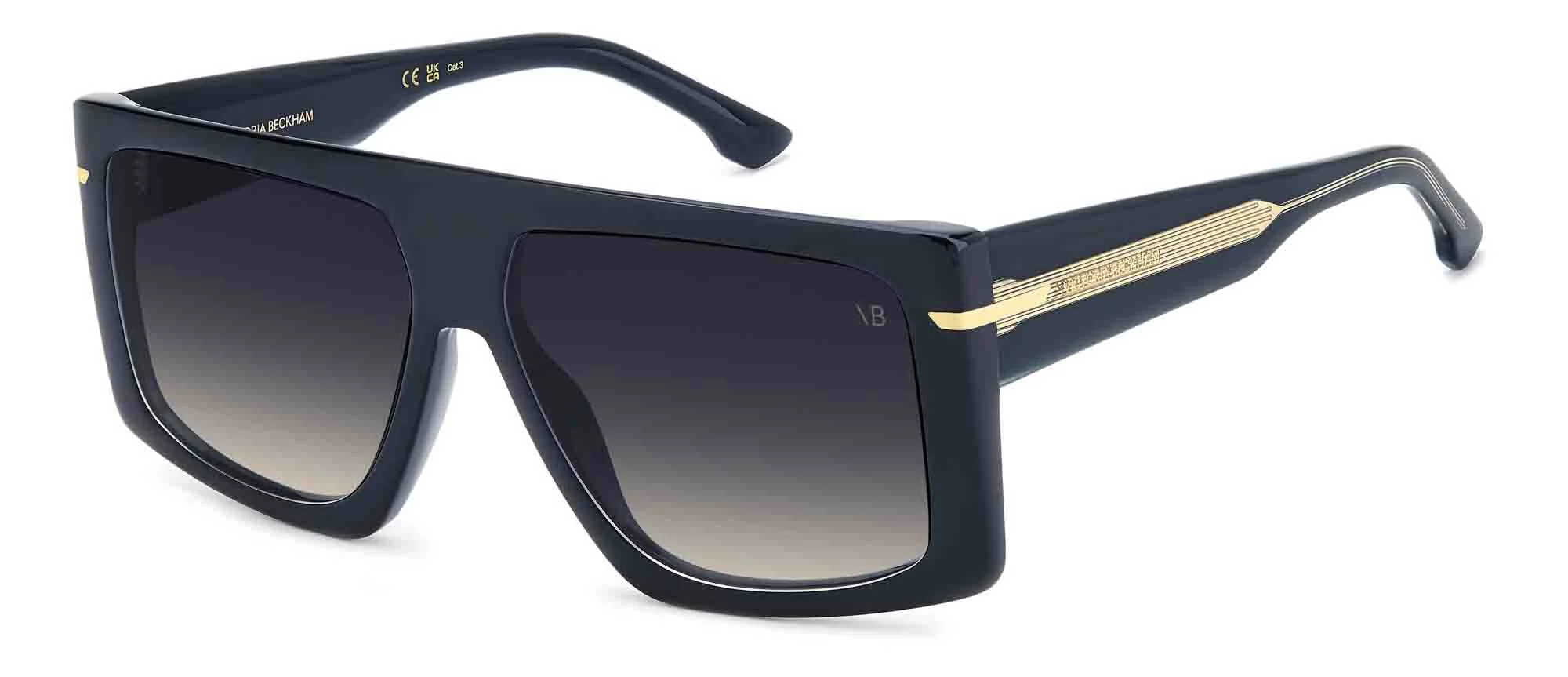 Victoria Beckham VB7000/S - Image 13