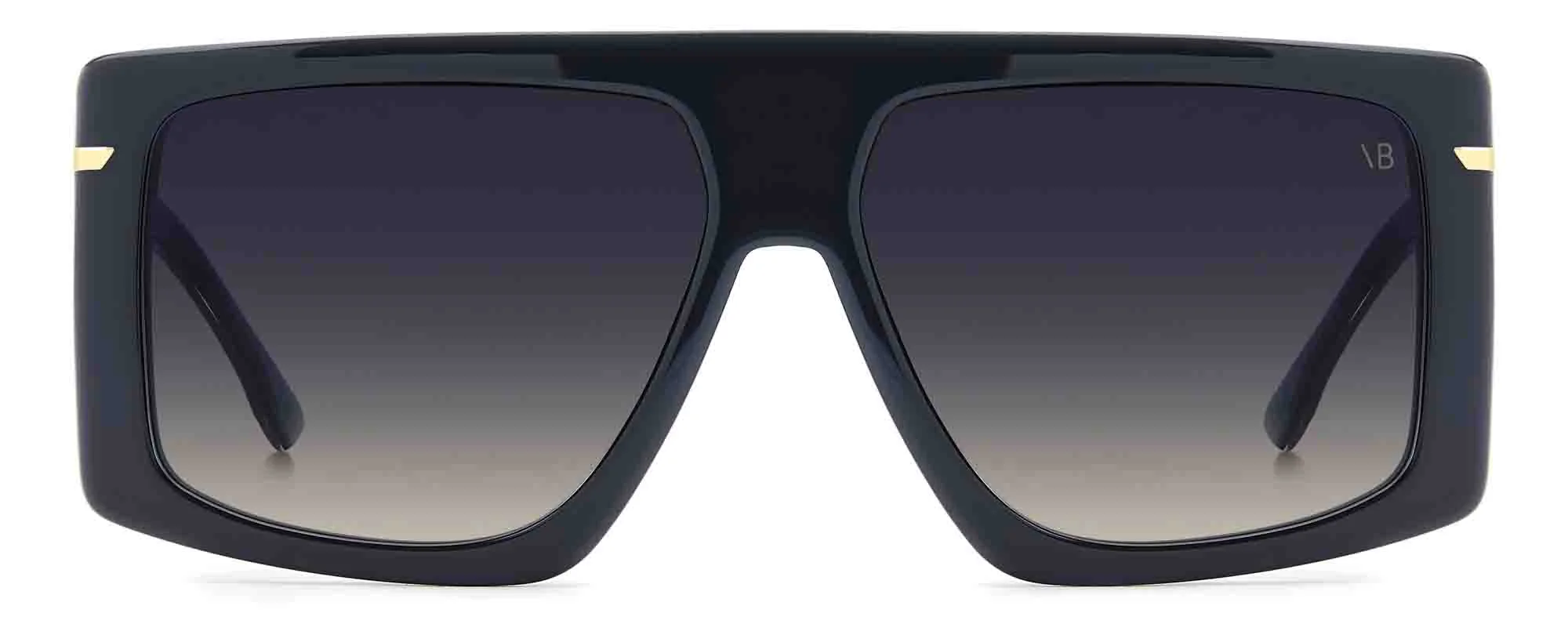 Victoria Beckham VB7000/S - Image 14