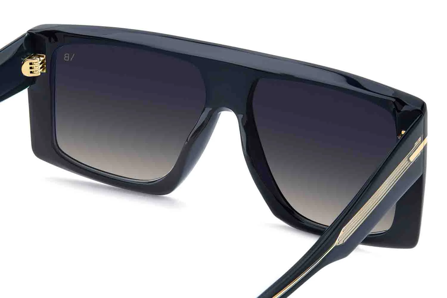 Victoria Beckham VB7000/S - Image 16